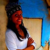 Foto von Reddy Rek Ha