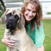 Susan Sewell Pearson's photo
