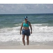 Kathie Hendrick's photo