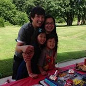 Elisabeth P's photo