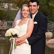 Kelsie Joyce's photo