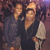Aurielle Marie's photo