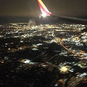Bobby Wayne's photo
