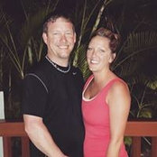 Alissa Langfald Fleener's photo