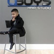 Julio Lazo's photo