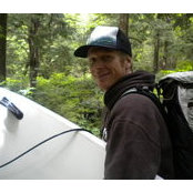 Brett Hubbard's photo