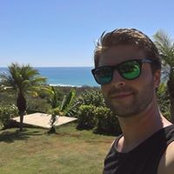 Foto de Alex Gee