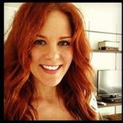 Jessica Berc's photo