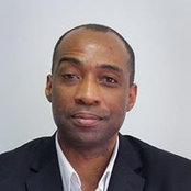 Karl Llewellyn's photo