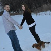 Ashley Wissler's photo