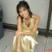 Corine Foo's photo