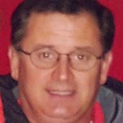 Scott Townsends billede