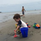 Megan Fisher's photo