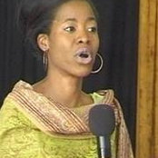Miriam Ndoro's photo