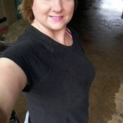 Mary Menant's photo