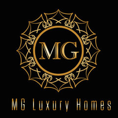 MG Luxury Homes