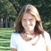 Dilya Safine's photo