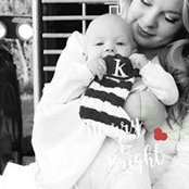 Kaegan Petty's photo