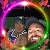 Sean Crosby-McCall's photo