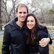 Emma Morse's photo