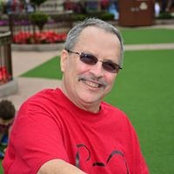 Jeff Williams's photo