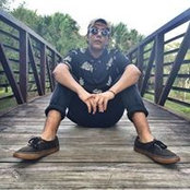 Felipe Vinas's photo