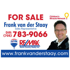 Remax North Country Realty Inc.