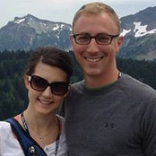 Matt Holsen's photo