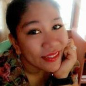 Foto von Rhea Paglinawan