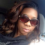 Foto von Casandra Johnson