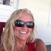 Melissa Green's photo