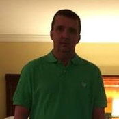 Ronnie Hallay's photo
