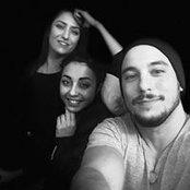 pierre adrien kerneis's photo