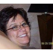 Debs foto