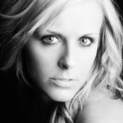 daria laskowska's photo