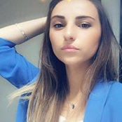 ნათია დუმბაძეs foto