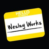 Wesley Workss foto
