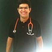Luis Acosta Granell's photo