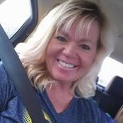 Christine Koltuniak's photo