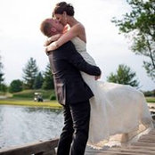 Ashley Hodapp's photo