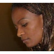 Michelle James's photo