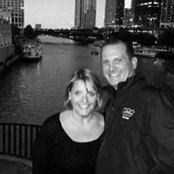 Mike Tezak's photo