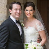 Dorothy DiOrio's photo