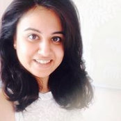 Foto de Devleena Dutta
