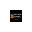 Cuisines Morel Terville par Actdesign