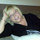 Terri Johns