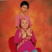 Foto von Khadeeja Abdul Kareem