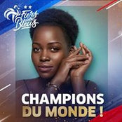 Mariama Diaw Khouma's photo