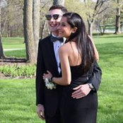 Brandon Gotlieb's photo