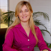 Foto von Ana Marchetti